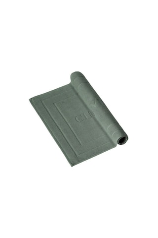 Badmat Lichtgroen - 50 x 70 cm