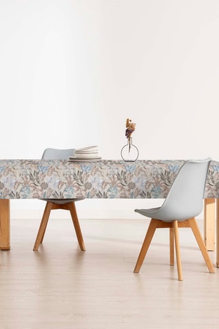 Tovaglia  0120-325 - Multicolore