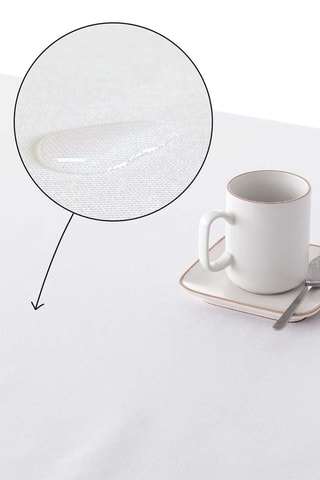 Tovaglia  0120-325 - Multicolore