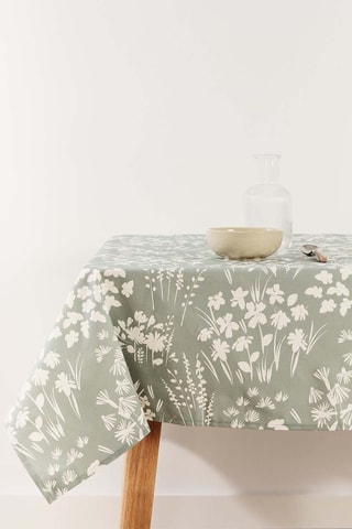 Tovaglia  0120-360 - Multicolore