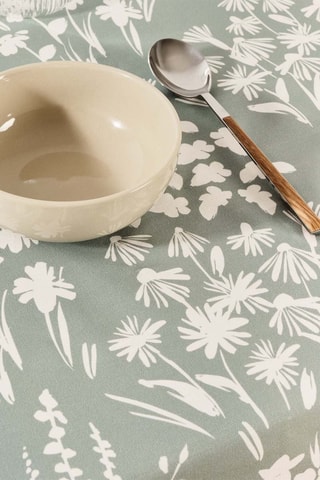 Tovaglia  0120-360 - Multicolore