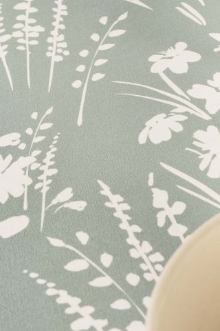 Tovaglia  0120-360 - Multicolore