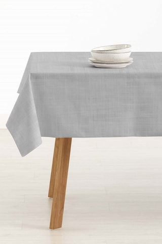 Tovaglia antimacchia  - Grigio