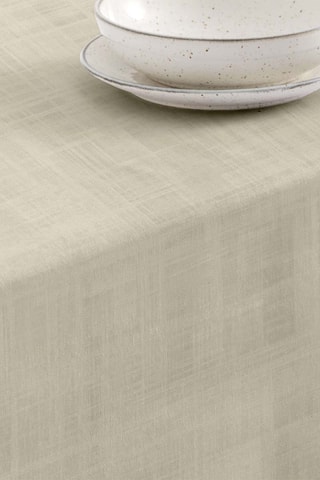 Tovaglia antimacchia  - Beige