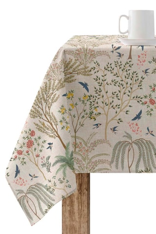 Tovaglia - Multicolore