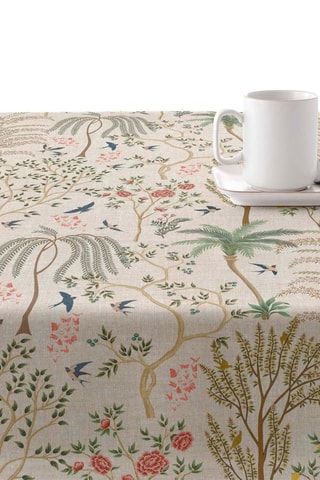 Tovaglia - Multicolore