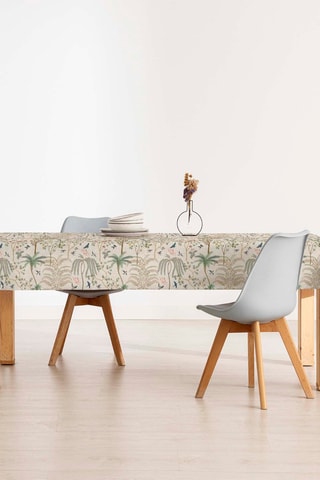 Tovaglia - Multicolore