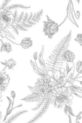 Tovaglia antimacchia Springfield - Bianco