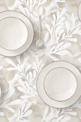 Tovaglia antimacchia - Beige