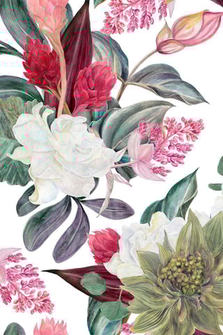 Tovaglia antimacchia - Bianco