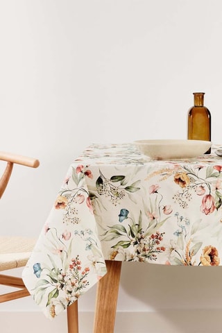 Tovaglia - Multicolore