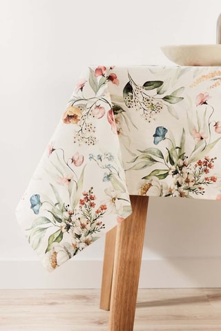 Tovaglia - Multicolore