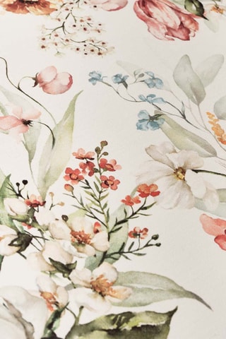 Tovaglia - Multicolore