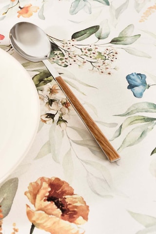 Tovaglia - Multicolore