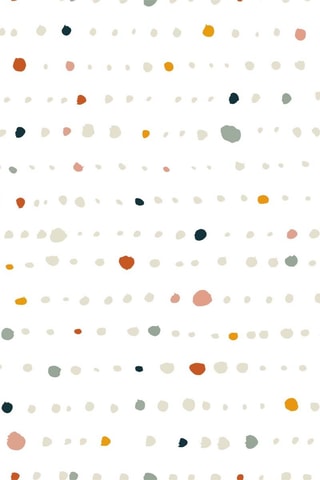 Tovaglia antimacchia - Bianco