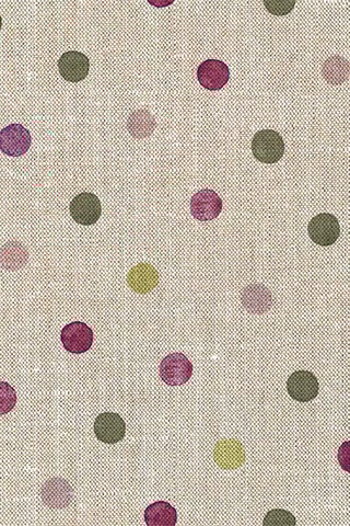 Tovaglia antimacchia - Beige