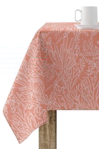 Tovaglia  0120-315 - Multicolore