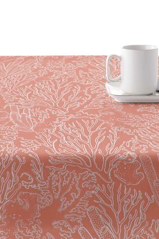 Tovaglia  0120-315 - Multicolore