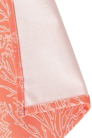 Tovaglia  0120-315 - Multicolore