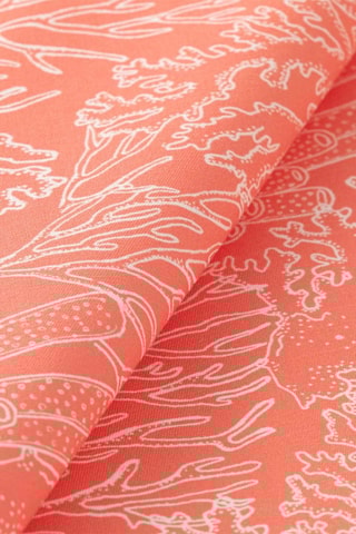 Tovaglia  0120-315 - Multicolore