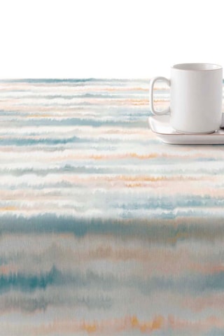 Tovaglia  0120-334 - Multicolore