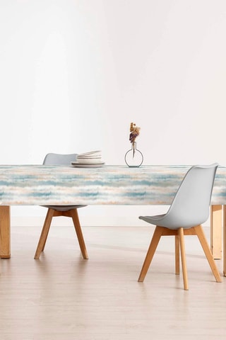 Tovaglia  0120-334 - Multicolore