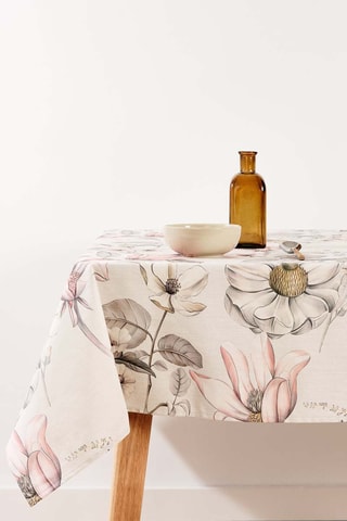 Tovaglia  0120-354 - Multicolore