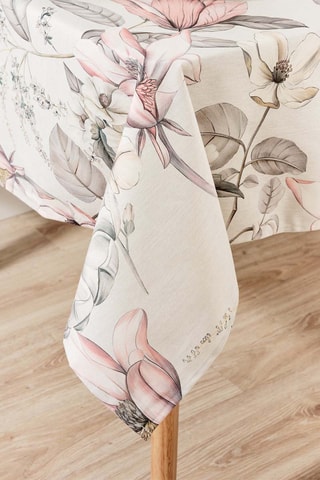 Tovaglia  0120-354 - Multicolore