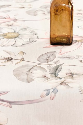 Tovaglia  0120-354 - Multicolore