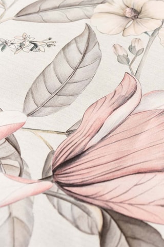 Tovaglia  0120-354 - Multicolore