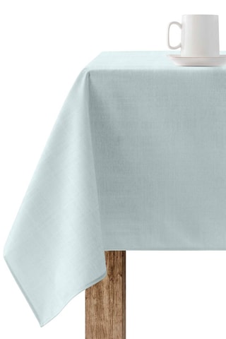 Tovaglia  0120-310 - Turchese