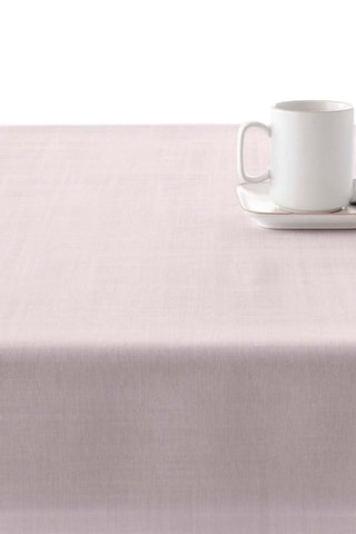 Tovaglia  0120-312 - Rosa Chiaro