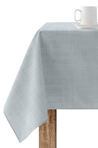 Tovaglia  0120-313 - Grigio chiaro
