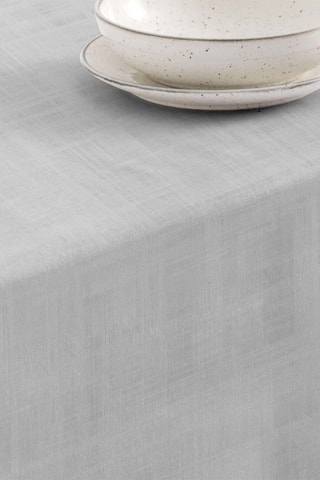 Tovaglia   - Grigio
