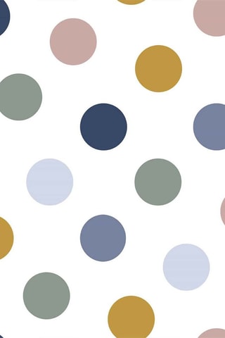 Tovaglia antimacchia 0120-160 - Bianco