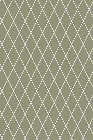 Tovaglia antimacchia 0120-294 - Kaki