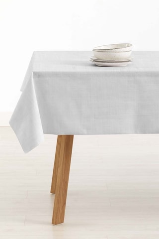 Tovaglia   - Grigio chiaro