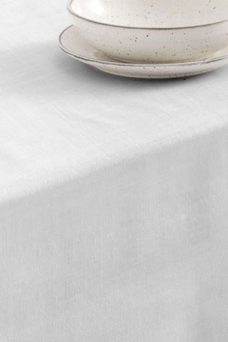 Tovaglia   - Grigio chiaro