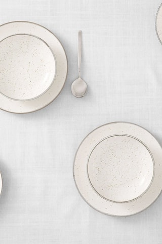 Tovaglia   - Grigio chiaro