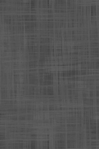 Tovaglia antimacchia - Antracite