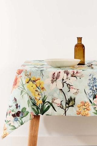 Tovaglia - Multicolore