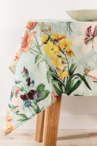 Tovaglia - Multicolore