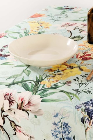 Tovaglia - Multicolore