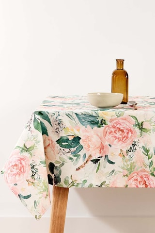 Tovaglia - Multicolore