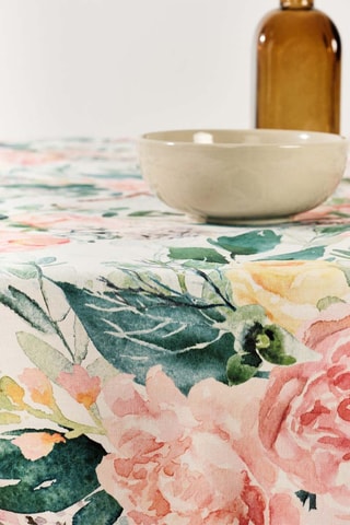 Tovaglia - Multicolore