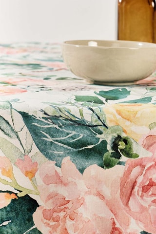 Tovaglia - Multicolore