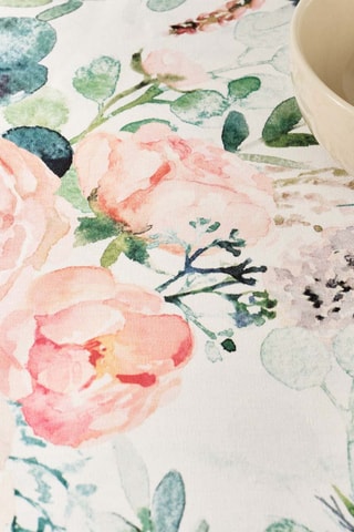 Tovaglia - Multicolore