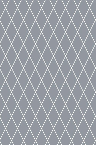 Tovaglia antimacchia - Grigio