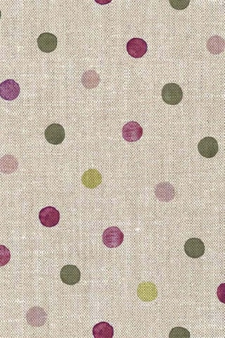 Tovaglia antimacchia - Taupe