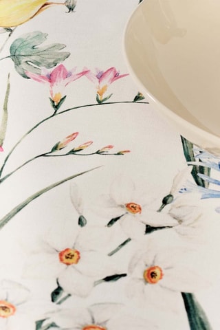 Tovaglia - Multicolore